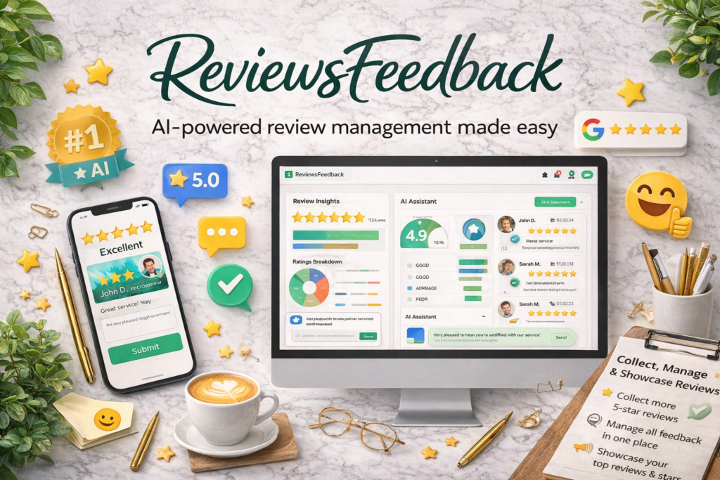 a99bfb36 ff0a 432b ad4f d79241ffa1d5 a99bfb36 ff0a 432b ad4f d79241ffa1d5